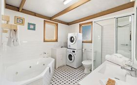 Batemans Bay Marina Resort