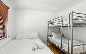 Batemans Bay Marina Resort